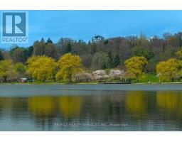 1616 - 1926 Lake Shore Boulevard W, Toronto, ON M6S1A1 Photo 40