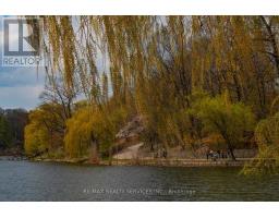 1616 - 1926 Lake Shore Boulevard W, Toronto, ON M6S1A1 Photo 41