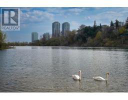 1616 - 1926 Lake Shore Boulevard W, Toronto, ON M6S1A1 Photo 43