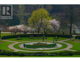 1616 - 1926 Lake Shore Boulevard W, Toronto, ON M6S1A1 Photo 44