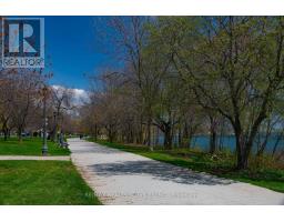 1616 - 1926 Lake Shore Boulevard W, Toronto, ON M6S1A1 Photo 45