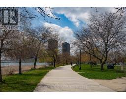 1616 - 1926 Lake Shore Boulevard W, Toronto, ON M6S1A1 Photo 46