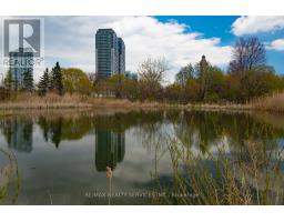 1616 - 1926 Lake Shore Boulevard W, Toronto, ON M6S1A1 Photo 47