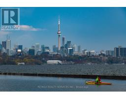 1616 - 1926 Lake Shore Boulevard W, Toronto, ON M6S1A1 Photo 48