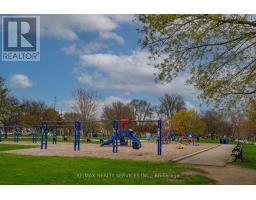 1616 - 1926 Lake Shore Boulevard W, Toronto, ON M6S1A1 Photo 49