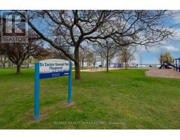 1616 - 1926 Lake Shore Boulevard W, Toronto, ON M6S1A1 Photo 50