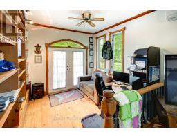 1234 Upper Paudash Lake Road, Highlands East, ON K0L1C0 Photo 23