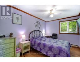 1234 Upper Paudash Lake Road, Highlands East, ON K0L1C0 Photo 19