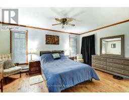 1234 Upper Paudash Lake Road, Highlands East, ON K0L1C0 Photo 22