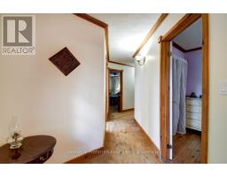 1234 Upper Paudash Lake Road, Highlands East, ON K0L1C0 Photo 18