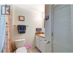1234 Upper Paudash Lake Road, Highlands East, ON K0L1C0 Photo 17