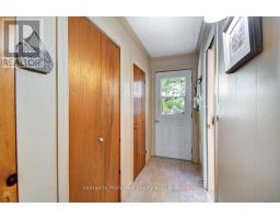 1234 Upper Paudash Lake Road, Highlands East, ON K0L1C0 Photo 14