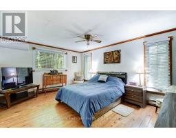 1234 Upper Paudash Lake Road, Highlands East, ON K0L1C0 Photo 20