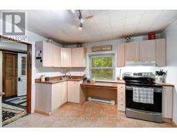 1234 Upper Paudash Lake Road, Highlands East, ON K0L1C0 Photo 15