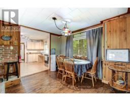 1234 Upper Paudash Lake Road, Highlands East, ON K0L1C0 Photo 13