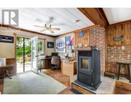 1234 Upper Paudash Lake Road, Highlands East, ON K0L1C0 Photo 12