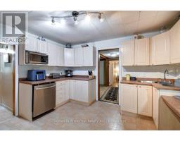 1234 Upper Paudash Lake Road, Highlands East, ON K0L1C0 Photo 16