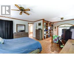 1234 Upper Paudash Lake Road, Highlands East, ON K0L1C0 Photo 21