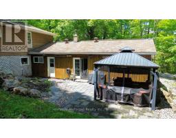1234 Upper Paudash Lake Road, Highlands East, ON K0L1C0 Photo 30