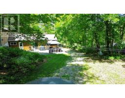 1234 Upper Paudash Lake Road, Highlands East, ON K0L1C0 Photo 29