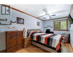 1234 Upper Paudash Lake Road, Highlands East, ON K0L1C0 Photo 26
