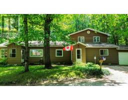 1234 Upper Paudash Lake Road, Highlands East, ON K0L1C0 Photo 28