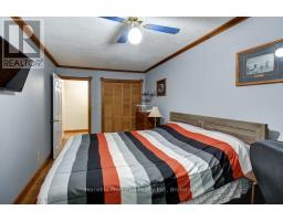 1234 Upper Paudash Lake Road, Highlands East, ON K0L1C0 Photo 27