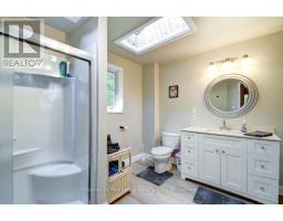 1234 Upper Paudash Lake Road, Highlands East, ON K0L1C0 Photo 24