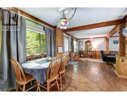 Other - 1234 Upper Paudash Lake Road, Highlands East, ON K0L1C0 Photo 8