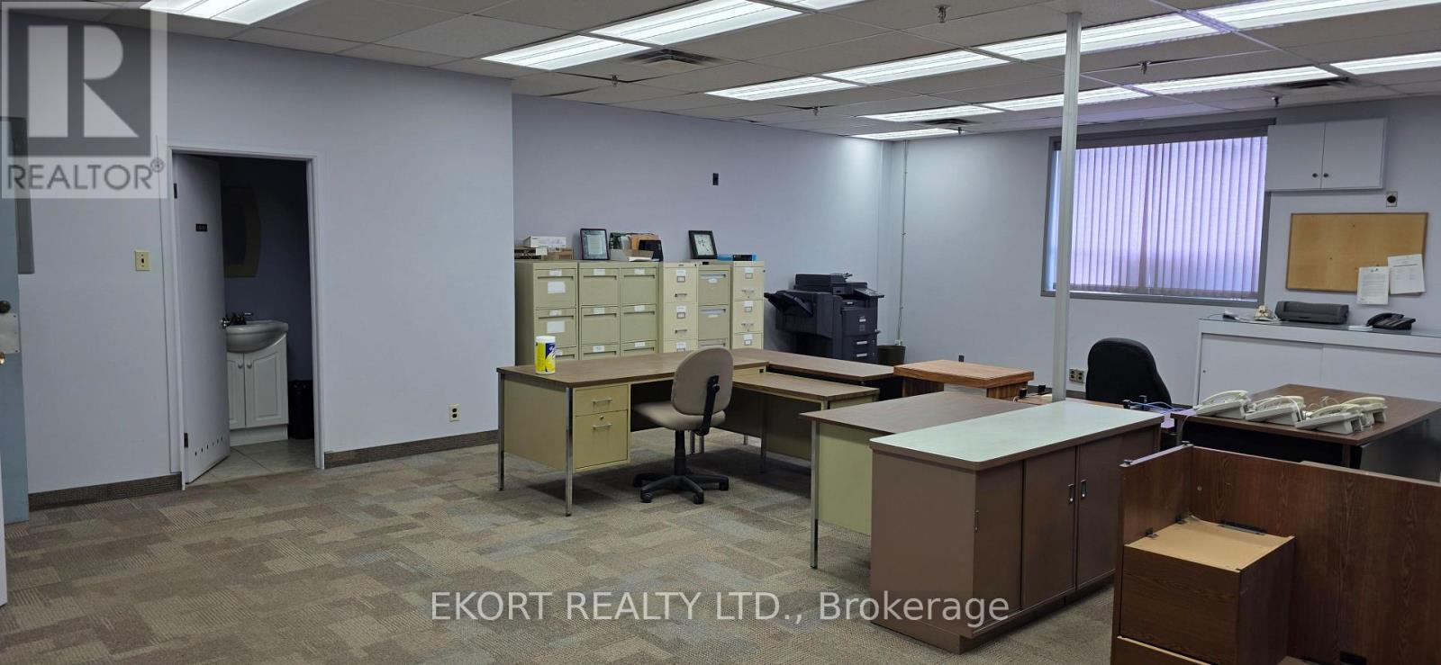 39 DAVIS STREET E, Quinte West (Trenton Ward) — photo 4