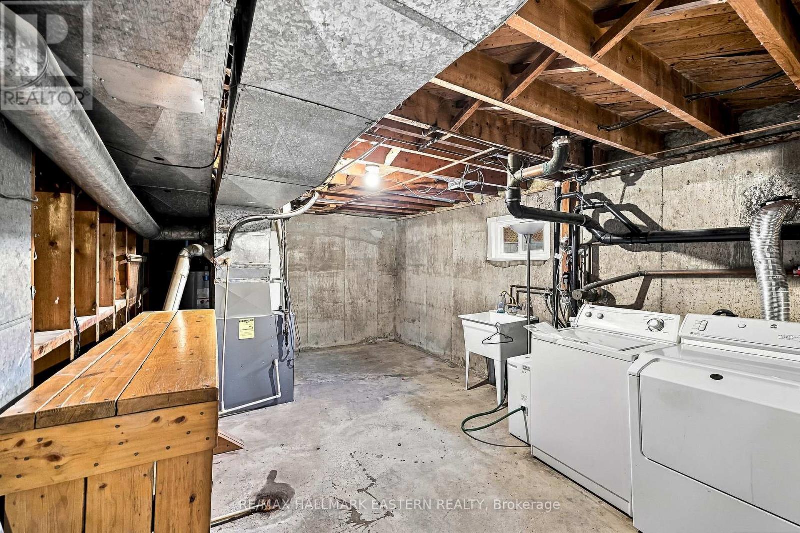 22 KINGDON AVENUE - Image 20