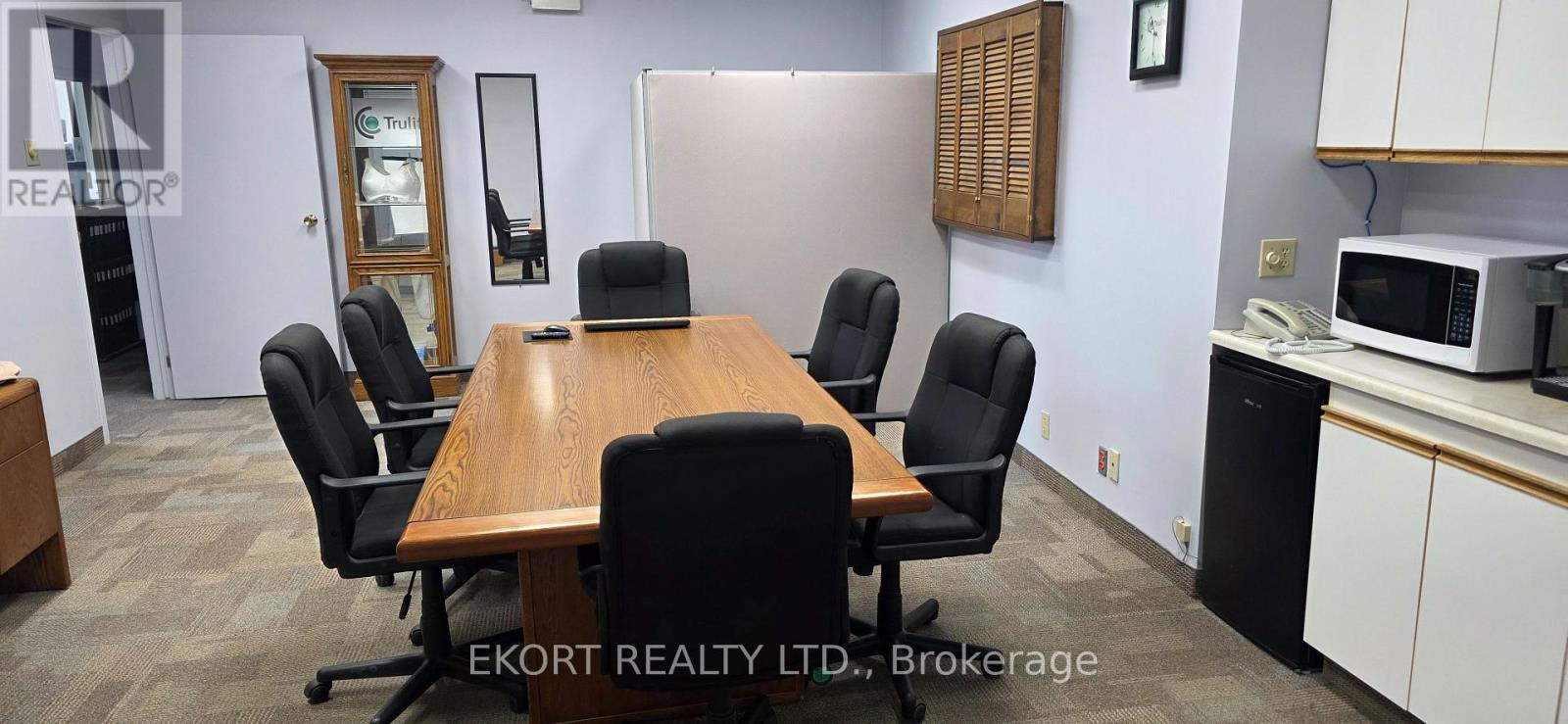 39 DAVIS STREET E, Quinte West (Trenton Ward) — photo 5