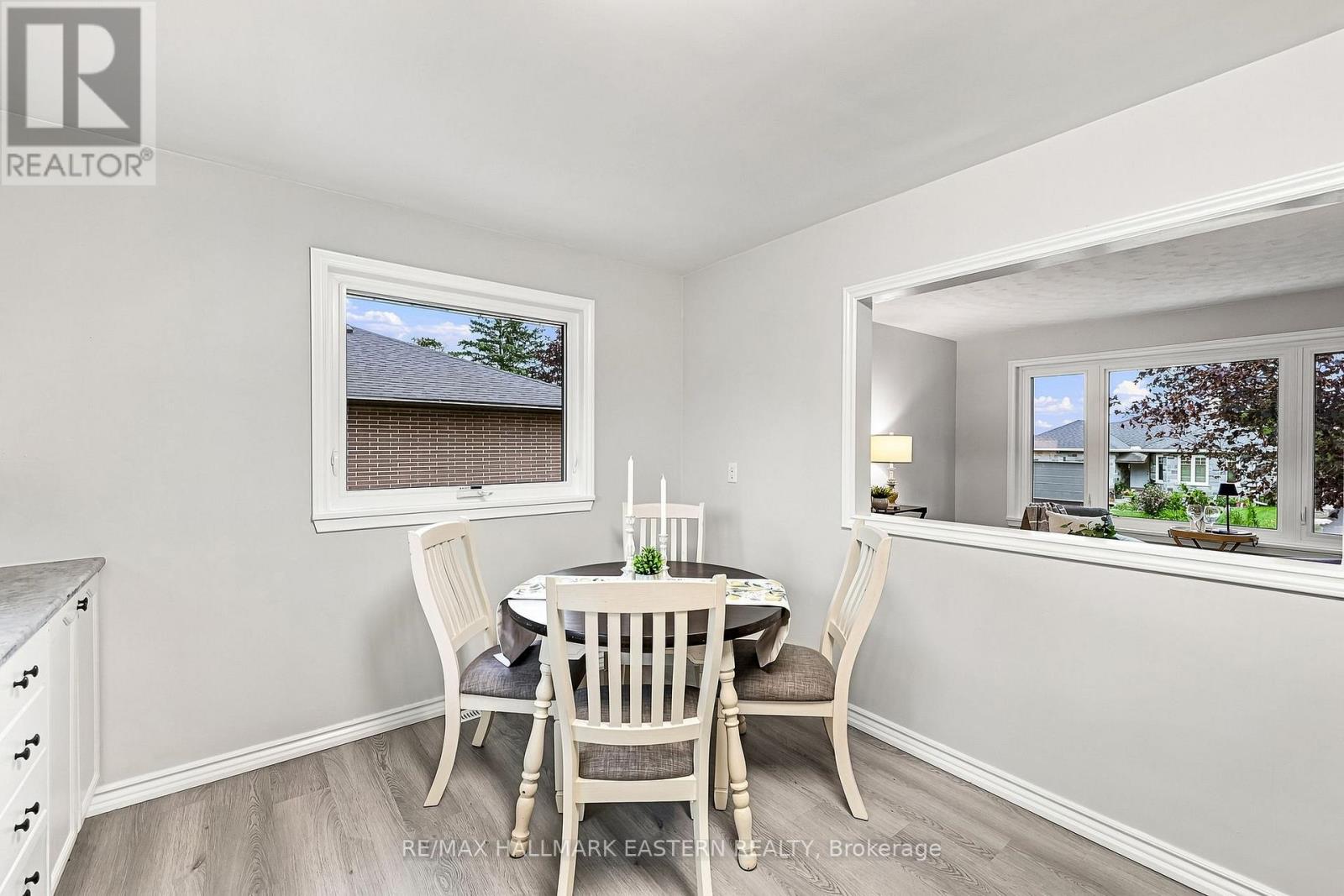 22 KINGDON AVENUE - Image 12