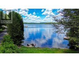 1234 Upper Paudash Lake Road, Highlands East, ON K0L1C0 Photo 33