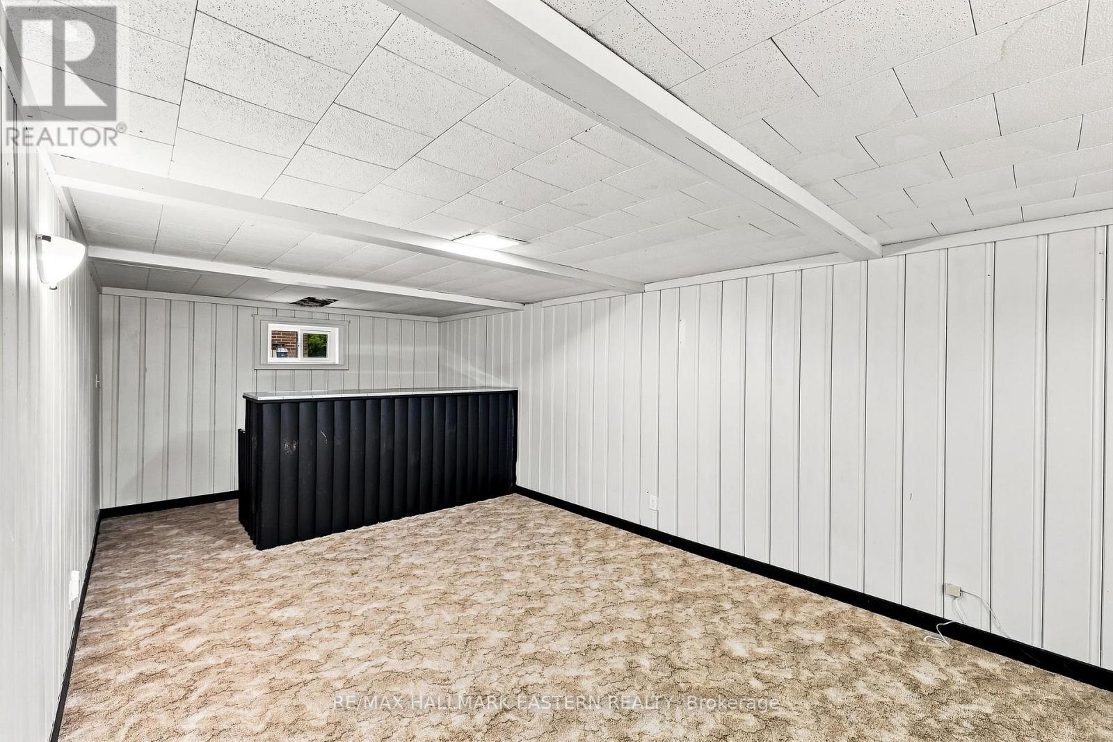 22 KINGDON AVENUE - Image 21
