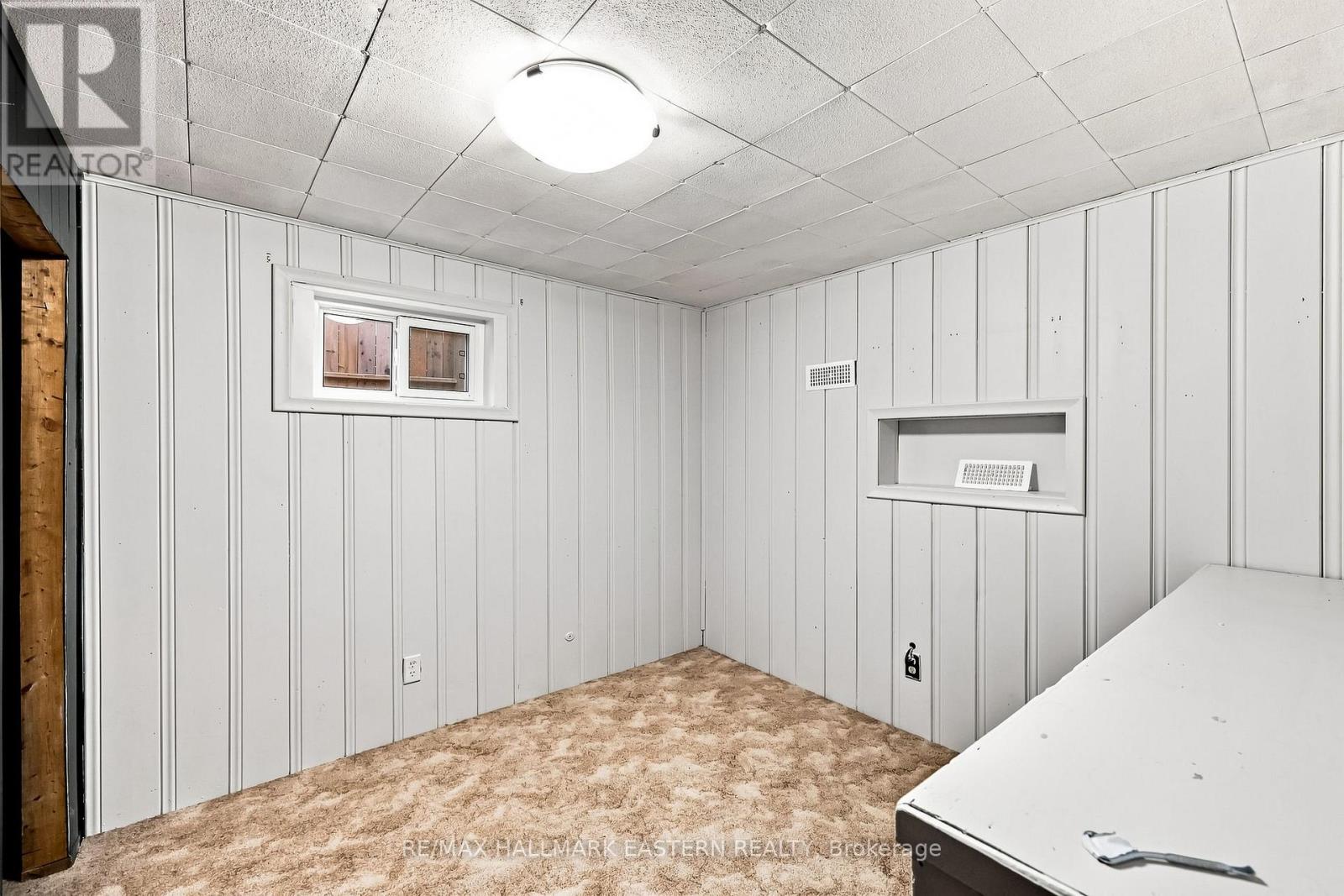 22 KINGDON AVENUE - Image 23