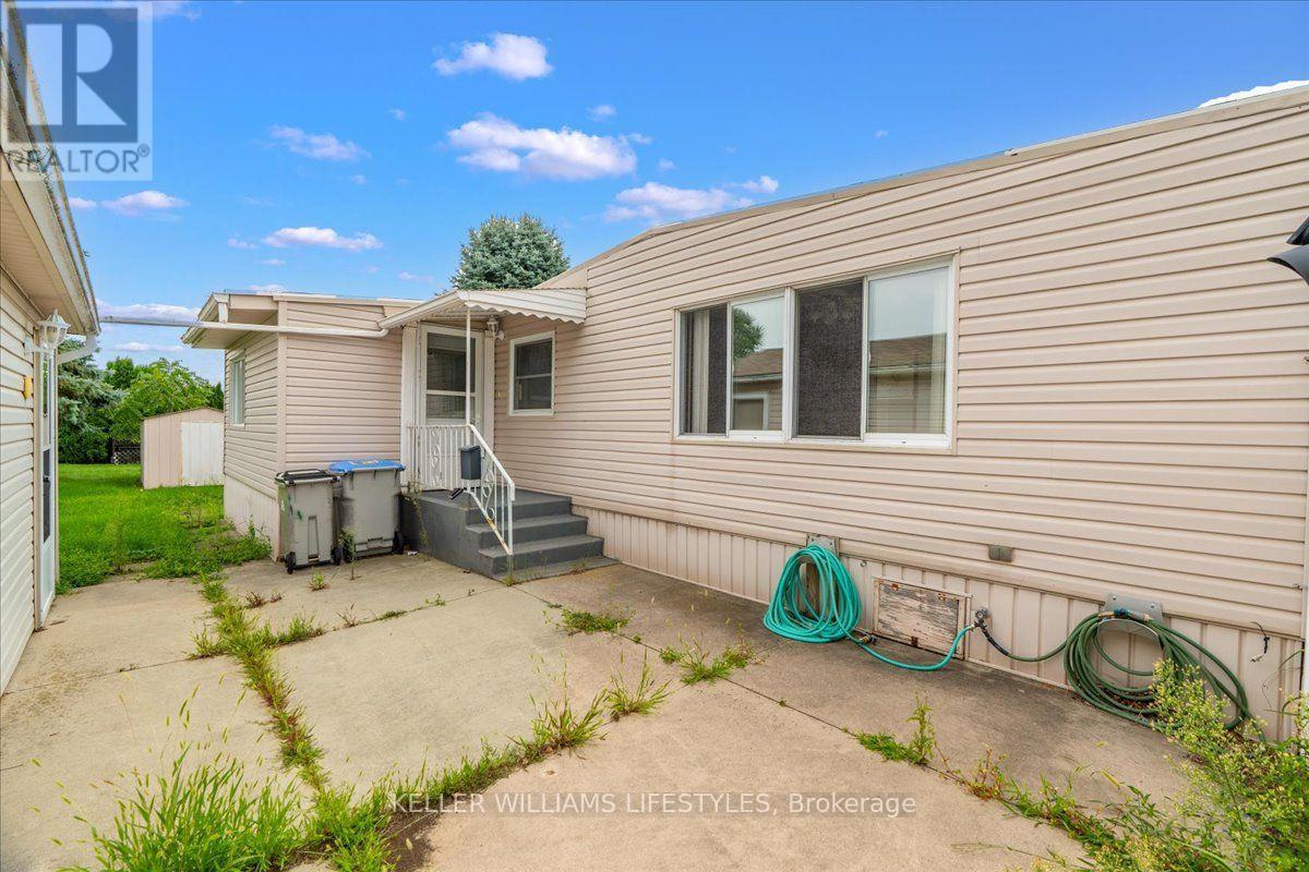 8 STEWART STREET - Image 12