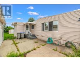 8 Stewart Street, Strathroy Caradoc, ON N7G3K8 Photo 12