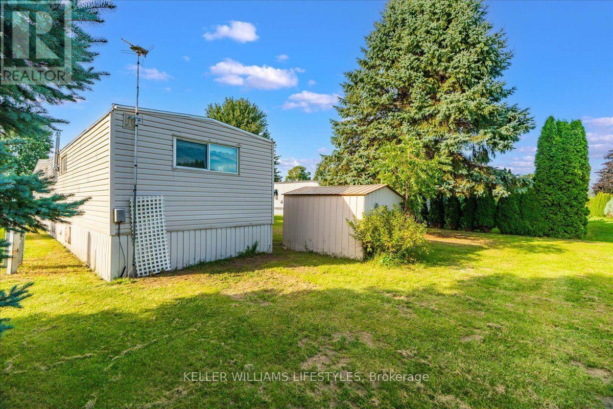 8 STEWART STREET - Image 10