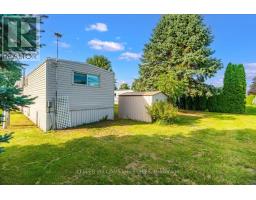 8 Stewart Street, Strathroy Caradoc, ON N7G3K8 Photo 10
