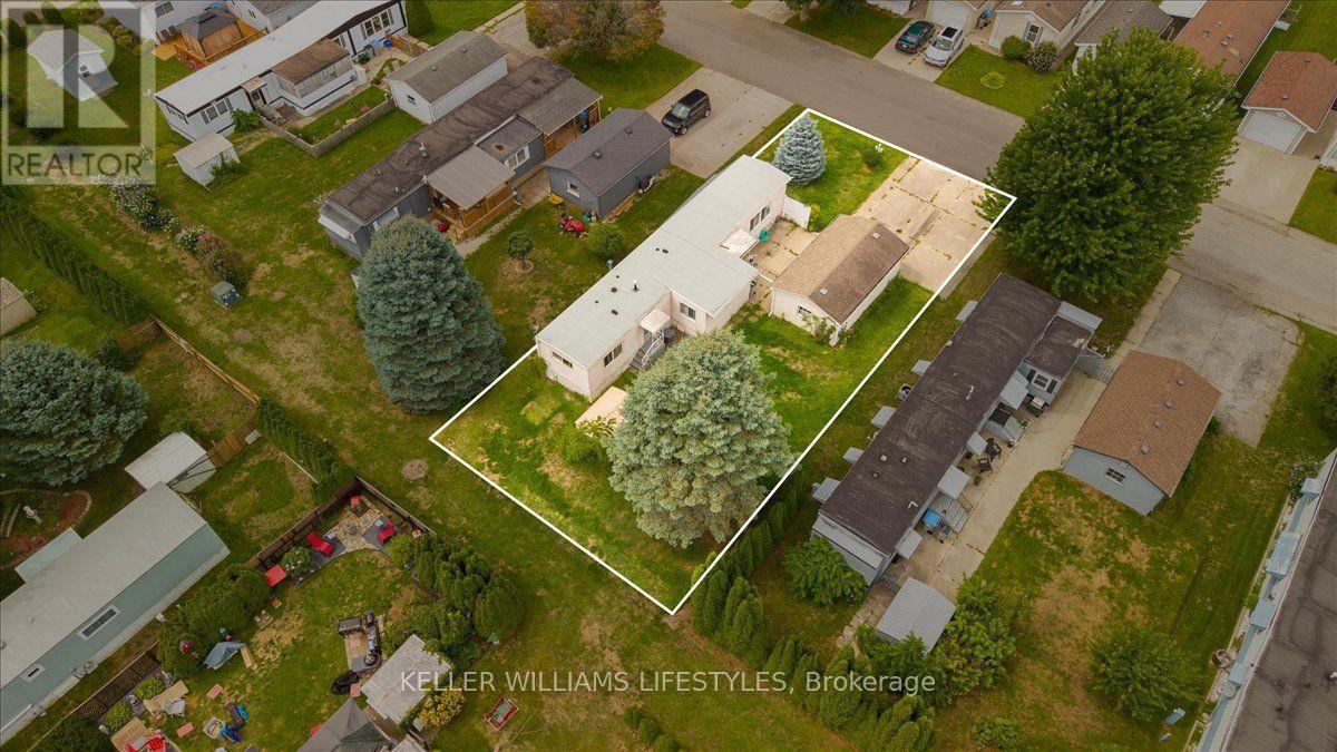 8 STEWART STREET - Image 11