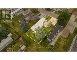8 Stewart Street, Strathroy Caradoc, ON N7G3K8 Photo 11