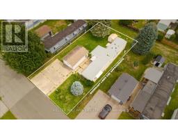 8 Stewart Street, Strathroy Caradoc, ON N7G3K8 Photo 29