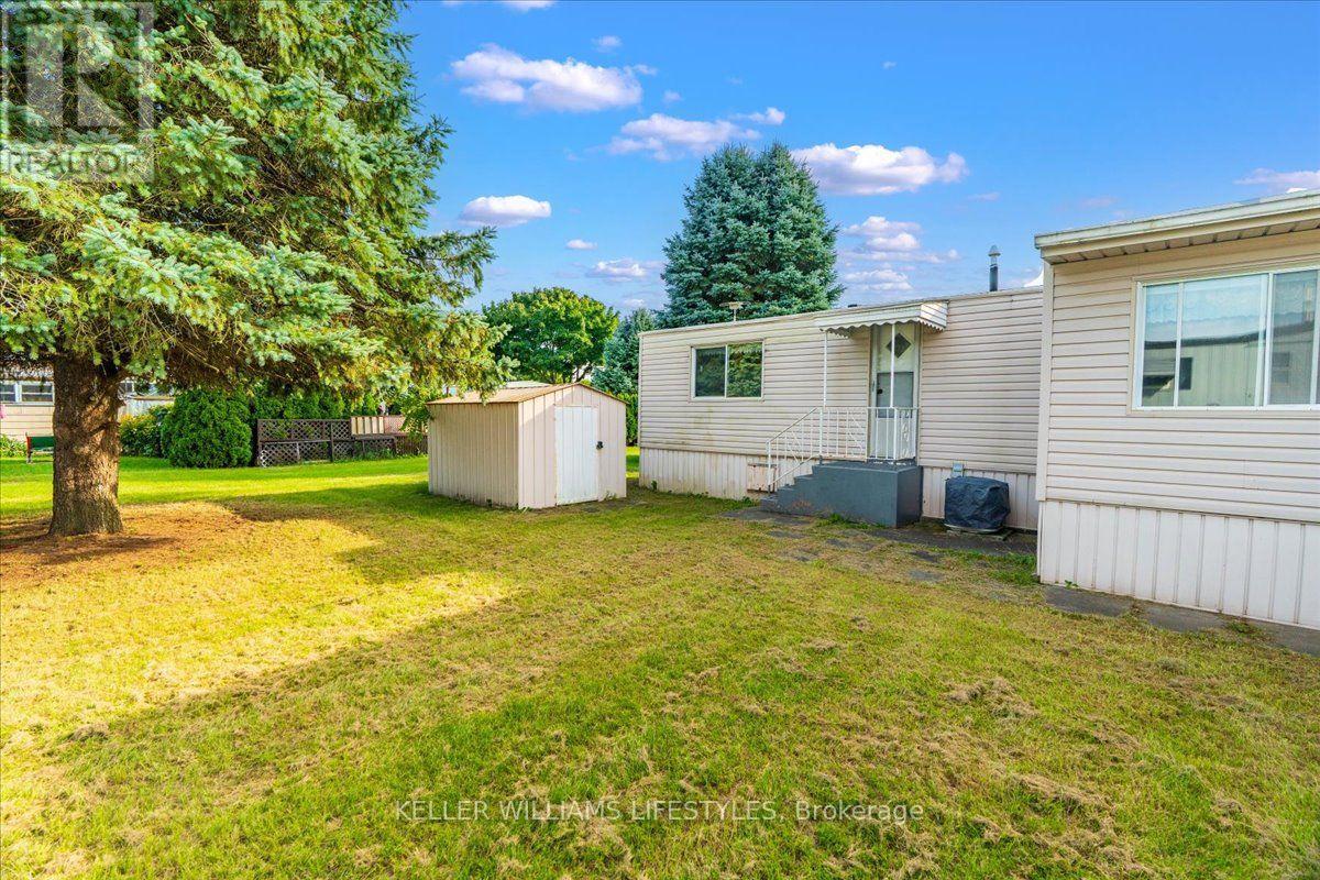 8 STEWART STREET, Strathroy-Caradoc (SE) — photo 7
