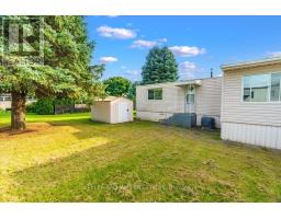 8 Stewart Street, Strathroy Caradoc, ON N7G3K8 Photo 7