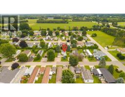 8 Stewart Street, Strathroy Caradoc, ON N7G3K8 Photo 31