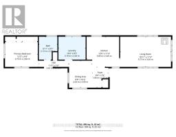 8 Stewart Street, Strathroy Caradoc, ON N7G3K8 Photo 32