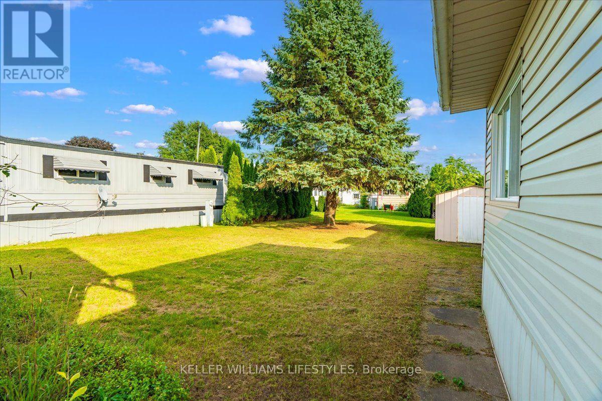 8 STEWART STREET, Strathroy-Caradoc (SE) — photo 8