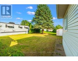 8 Stewart Street, Strathroy Caradoc, ON N7G3K8 Photo 8