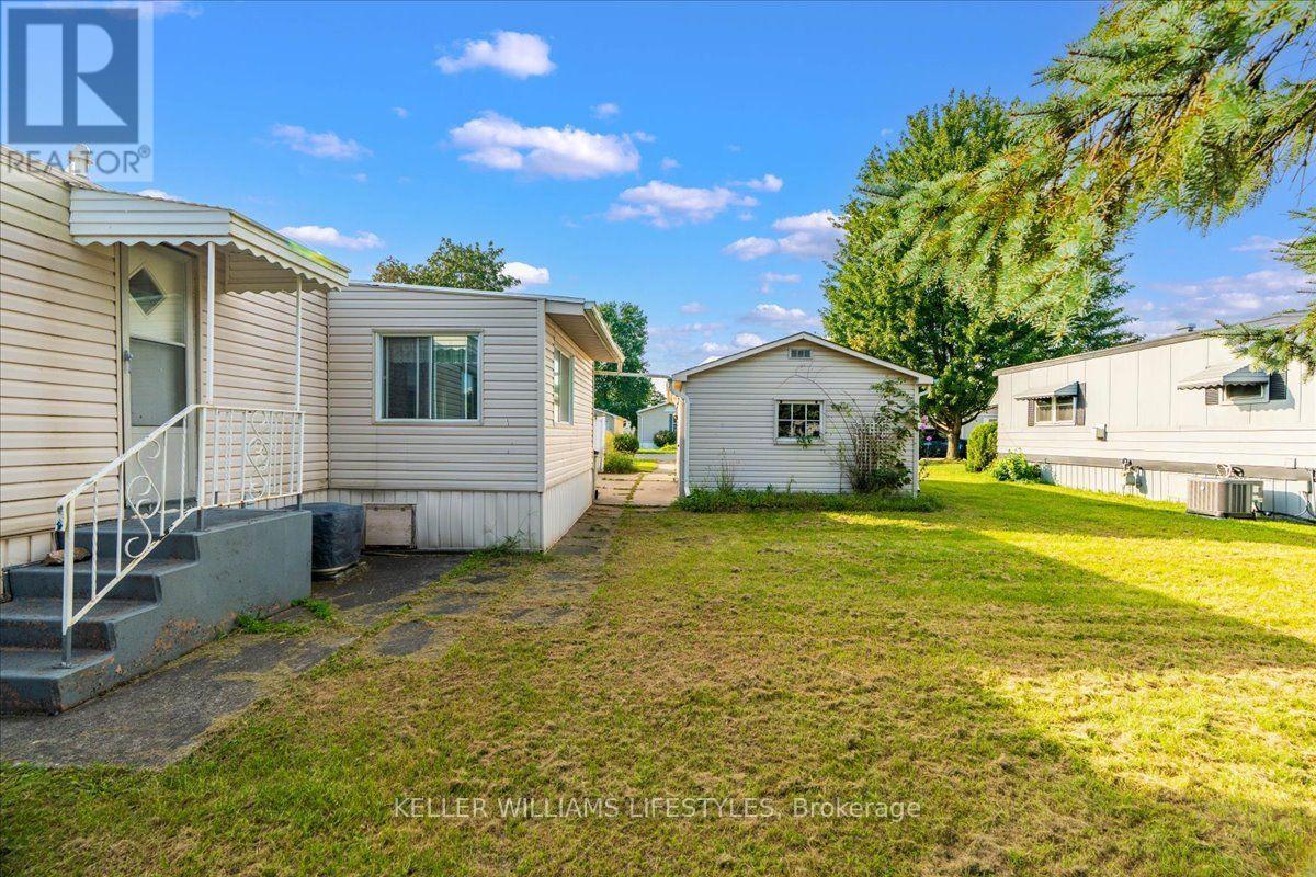 8 STEWART STREET, Strathroy-Caradoc (SE) — photo 9